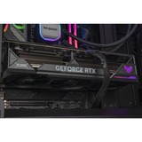 ALTERNATE Gaming-PC negro