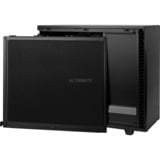 ALTERNATE Gaming-PC Silent Edition • RTX 5080 • AMD Ryzen™ 7 9800X3D • 32 GB RAM negro