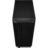 ASUS 90DC00M0-B39000, Cajas de torre negro