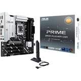 ASUS 90MB1I70-M0EAY0, Placa base 