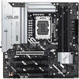 ASUS 90MB1I70-M0EAY0, Placa base 