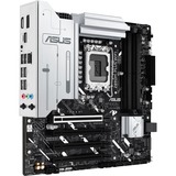 ASUS 90MB1I70-M0EAY0, Placa base 