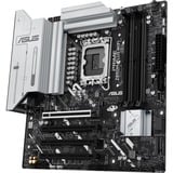 ASUS 90MB1I70-M0EAY0, Placa base 