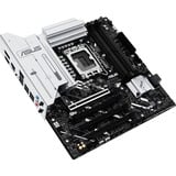 ASUS 90MB1I70-M0EAY0, Placa base 