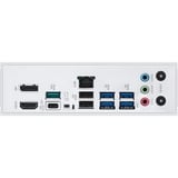 ASUS 90MB1I70-M0EAY0, Placa base 