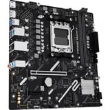 ASUS 90MB1J20-M0EAY0, Placa base 