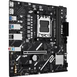 ASUS 90MB1J20-M0EAY0, Placa base 