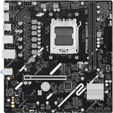 ASUS 90MB1J20-M0EAY0, Placa base 