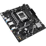 ASUS 90MB1J20-M0EAY0, Placa base 
