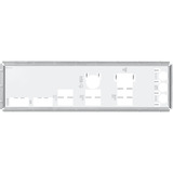 ASUS 90MB1J20-M0EAY0, Placa base 