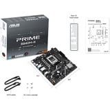 ASUS 90MB1J20-M0EAY0, Placa base 