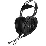 ASUS 90YH0470-BHUA00, Auriculares para gaming negro