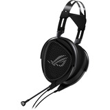ASUS 90YH0470-BHUA00, Auriculares para gaming negro