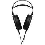 ASUS 90YH0470-BHUA00, Auriculares para gaming negro