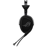 ASUS 90YH0470-BHUA00, Auriculares para gaming negro