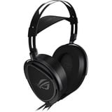 ASUS 90YH0470-BHUA00, Auriculares para gaming negro