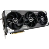 ASUS 90YV0M30-M0NA00, Tarjeta gráfica 