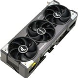 ASUS 90YV0M30-M0NA00, Tarjeta gráfica 