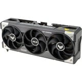 ASUS 90YV0M30-M0NA00, Tarjeta gráfica 
