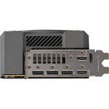 ASUS 90YV0M30-M0NA00, Tarjeta gráfica 