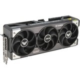 ASUS GeForce RTX 5080 TUF GAMING OC, Tarjeta gráfica 