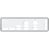 ASUS PRIME B840M-R, Placa base 