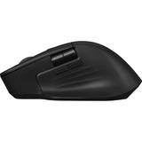 ASUS ProArt Mouse MD301, Ratón negro