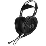 ASUS ROG Kithara, Auriculares para gaming negro