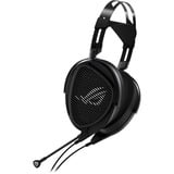 ASUS ROG Kithara, Auriculares para gaming negro