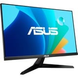 ASUS VY249HGR, Monitor de gaming negro