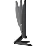ASUS VY249HGR, Monitor de gaming negro
