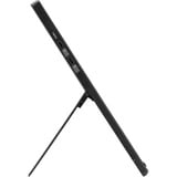 ASUS ZenScreen MB16AHVE, Monitor LED negro, 39,6 cm (15.6"), 1920 x 1080 Pixeles, Full HD, LED, 5 ms, Negro