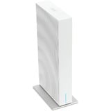 Acer FF.G2UTA.001, Router negro