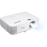 Acer P1657Ki, Proyector DLP blanco