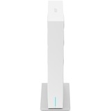 Acer Wave 7, Router negro