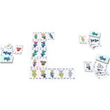 Amigo 02501, Juegos de cartas 