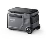 Anker A17A4, Nevera gris/Negro