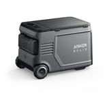 Anker A17A4, Nevera gris/Negro