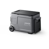 Anker A17A4, Nevera gris/Negro