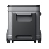 Anker A17A4, Nevera gris/Negro