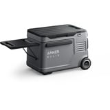 Anker A17A4, Nevera gris/Negro