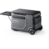 Anker A17A4, Nevera gris/Negro