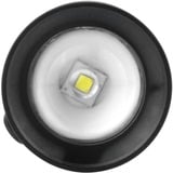 Ansmann  M100F 155, Linterna negro