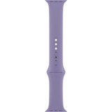 Apple Correa de reloj Lavanda