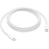 Apple MU2G3ZM/A, Cable blanco