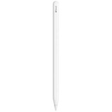 Apple Pencil (2. Generation) Generalüberholt, Bolígrafo para pantallas blanco