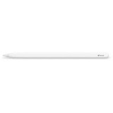 Apple Pencil (2. Generation) Generalüberholt, Bolígrafo para pantallas blanco