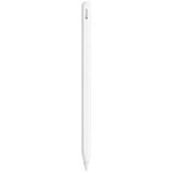 Apple Pencil (2.ª generación) Reacondicionado, Bolígrafo para pantallas blanco