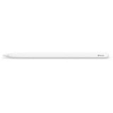 Apple Pencil (2.ª generación) Reacondicionado, Bolígrafo para pantallas blanco