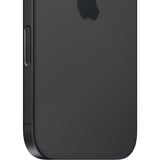 Apple iPhone 16 Plus 512GB, Móvil negro